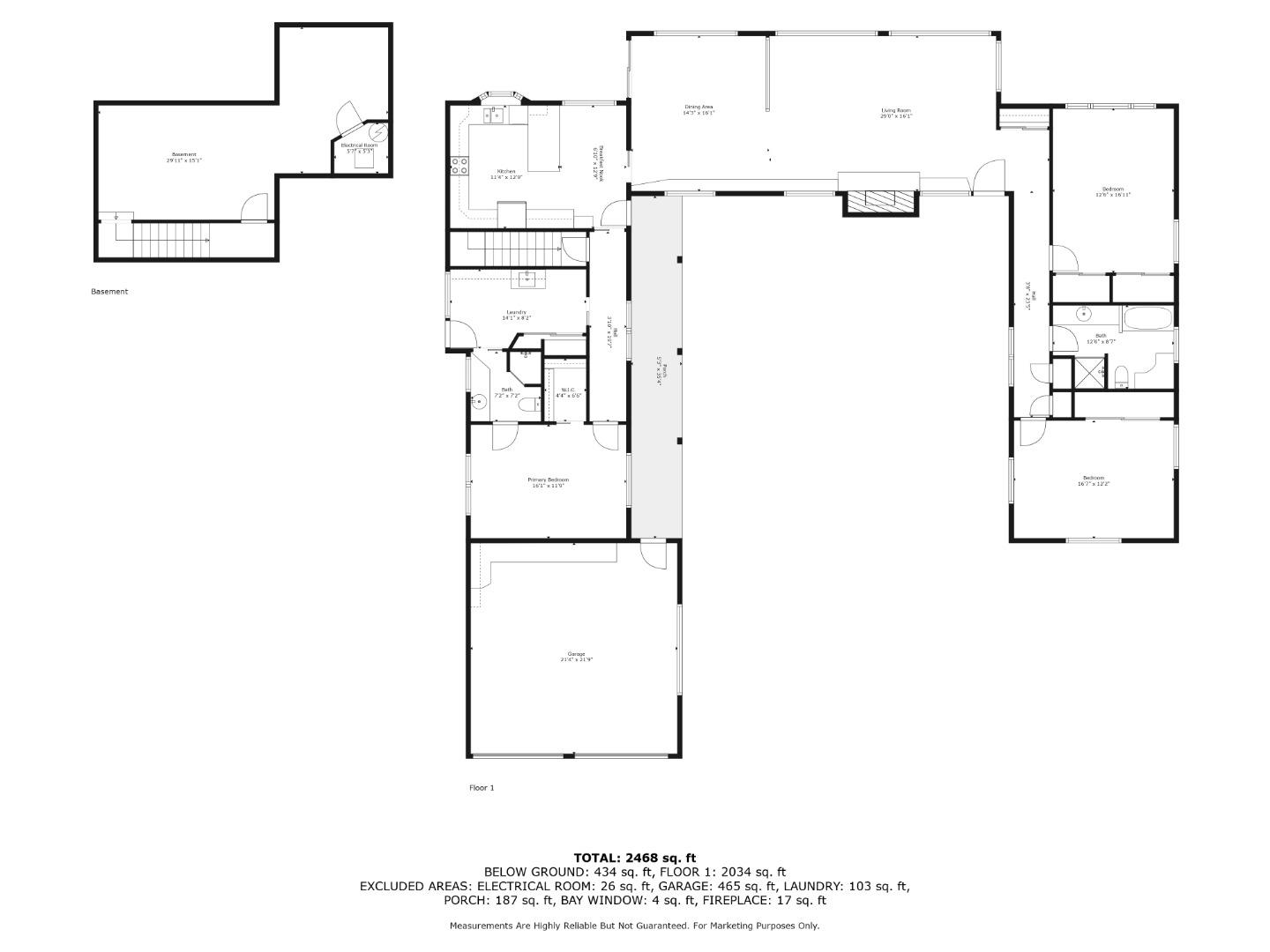 Detail Gallery Image 42 of 42 For 12095 Mount Hamilton Rd, San Jose,  CA 95140 - 3 Beds | 2 Baths