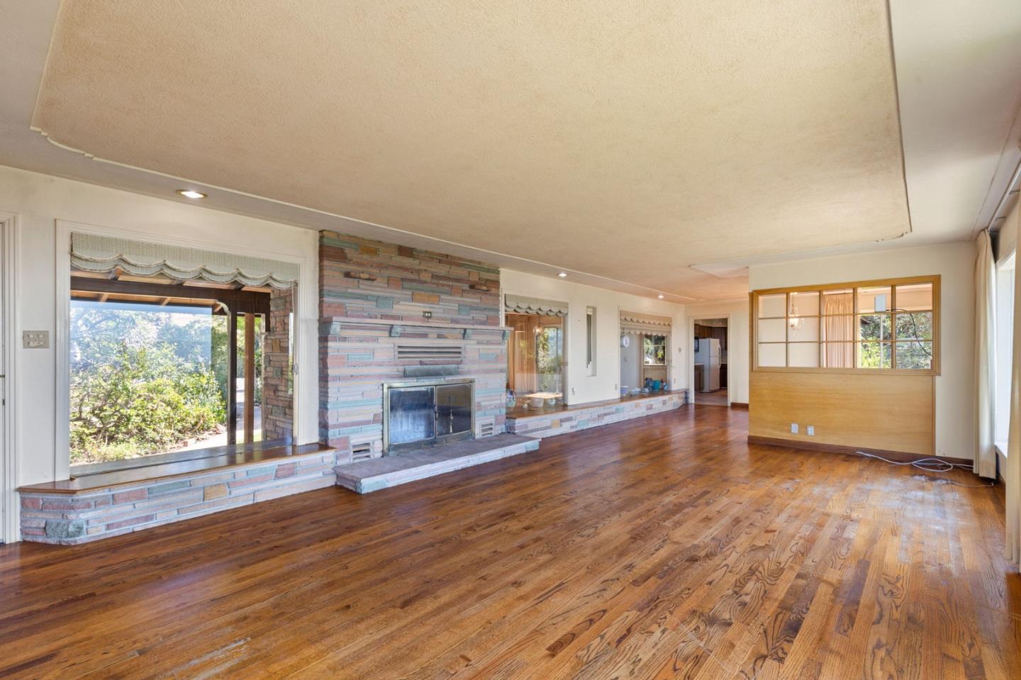Detail Gallery Image 6 of 42 For 12095 Mount Hamilton Rd, San Jose,  CA 95140 - 3 Beds | 2 Baths