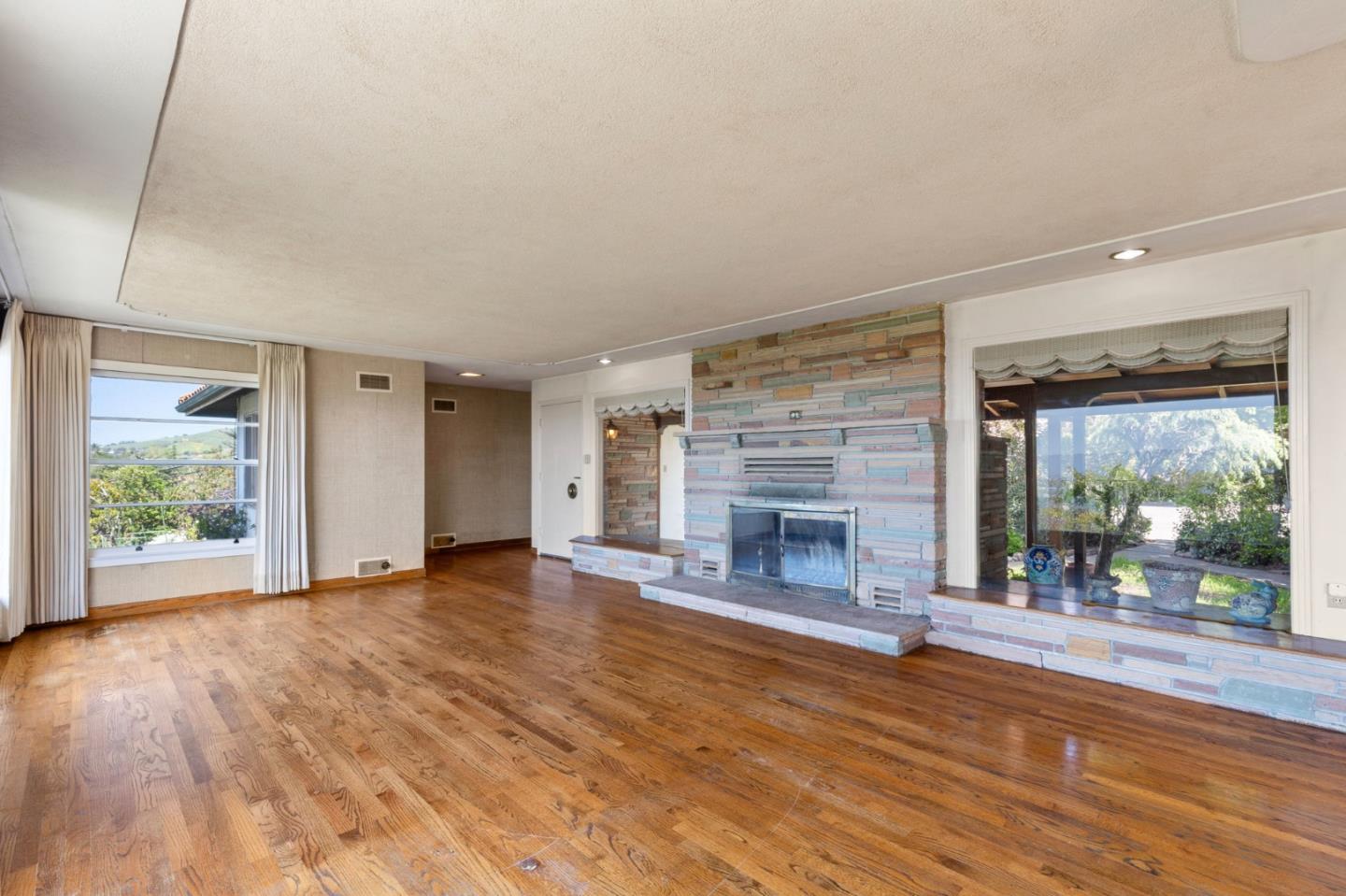 Detail Gallery Image 7 of 42 For 12095 Mount Hamilton Rd, San Jose,  CA 95140 - 3 Beds | 2 Baths