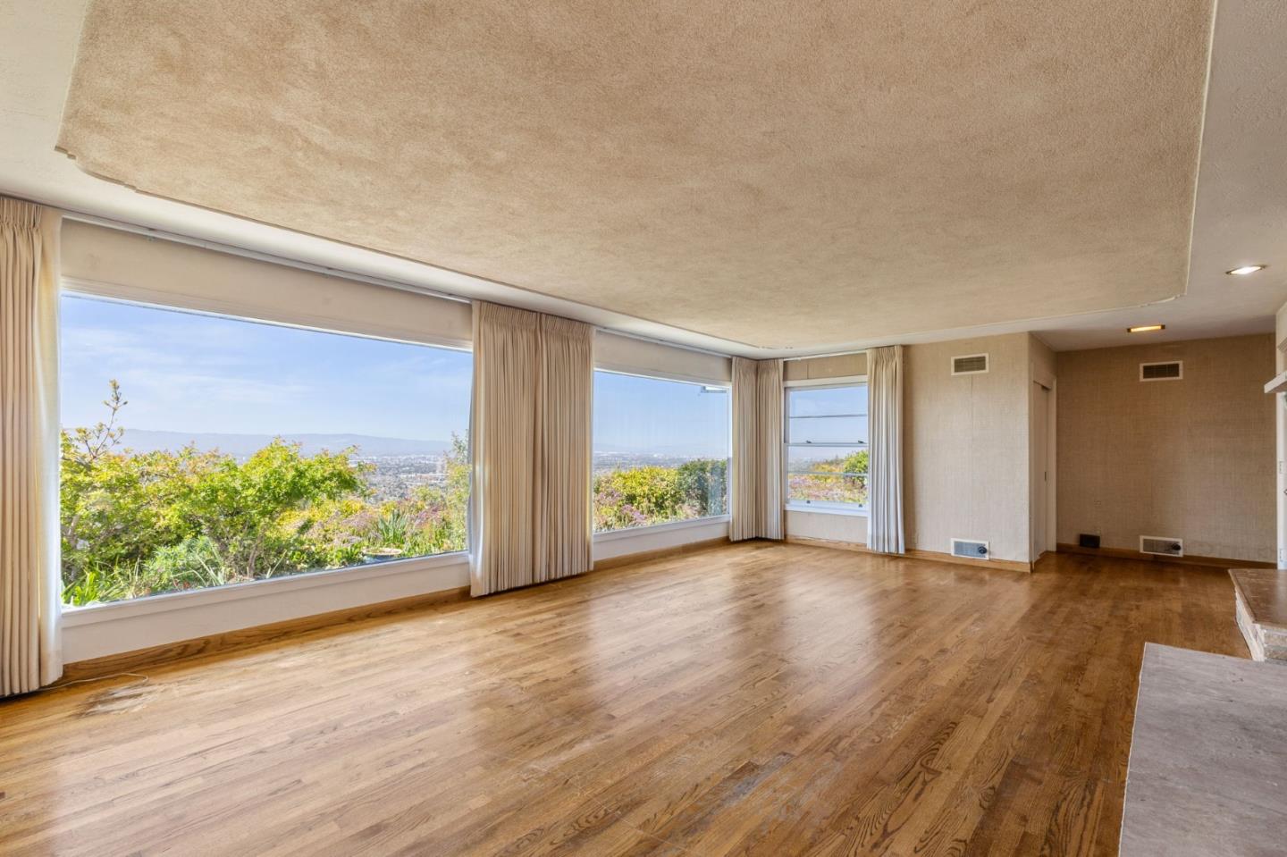Detail Gallery Image 8 of 42 For 12095 Mount Hamilton Rd, San Jose,  CA 95140 - 3 Beds | 2 Baths