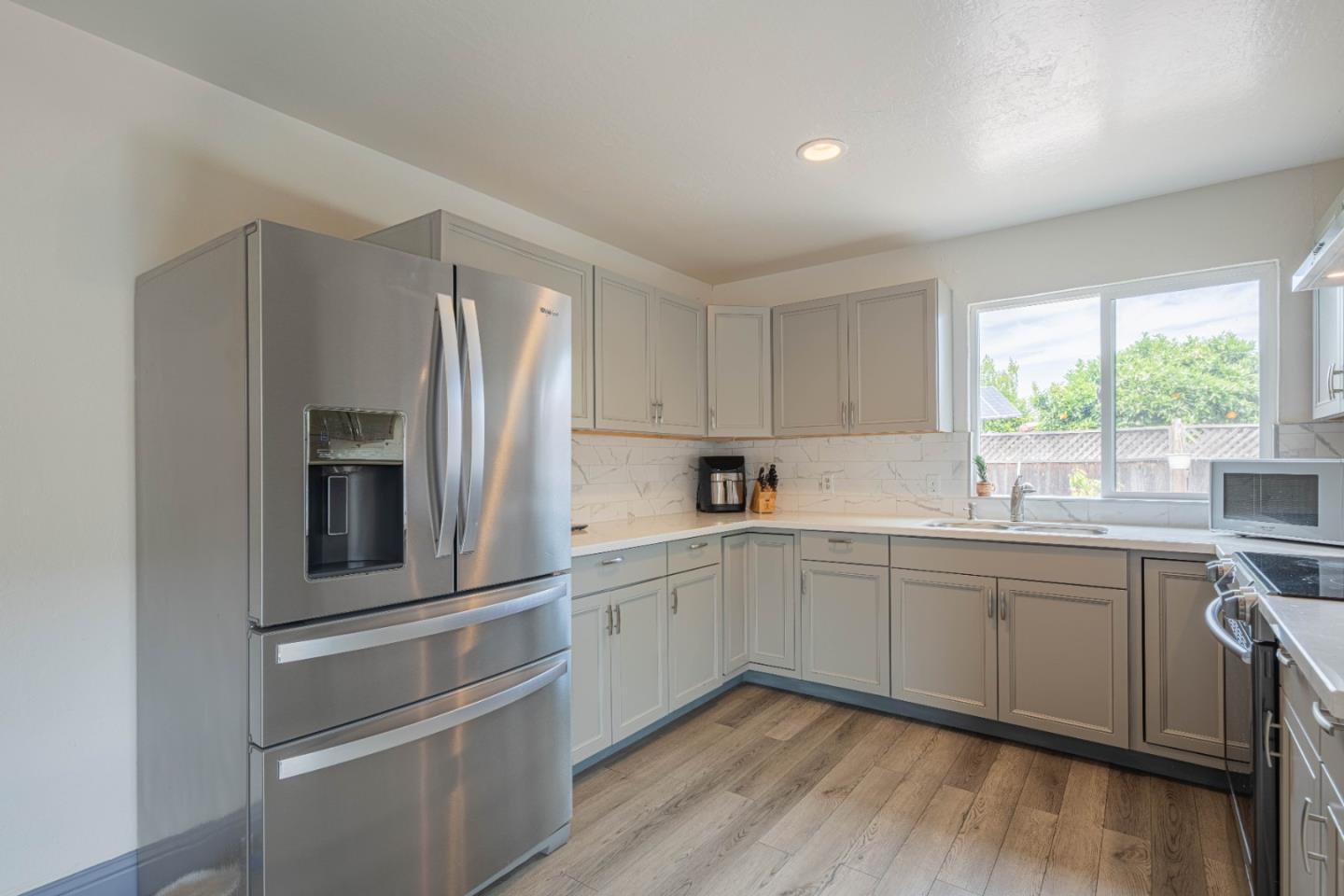 Detail Gallery Image 13 of 30 For 8340 Forest St, Gilroy,  CA 95020 - 4 Beds | 2 Baths
