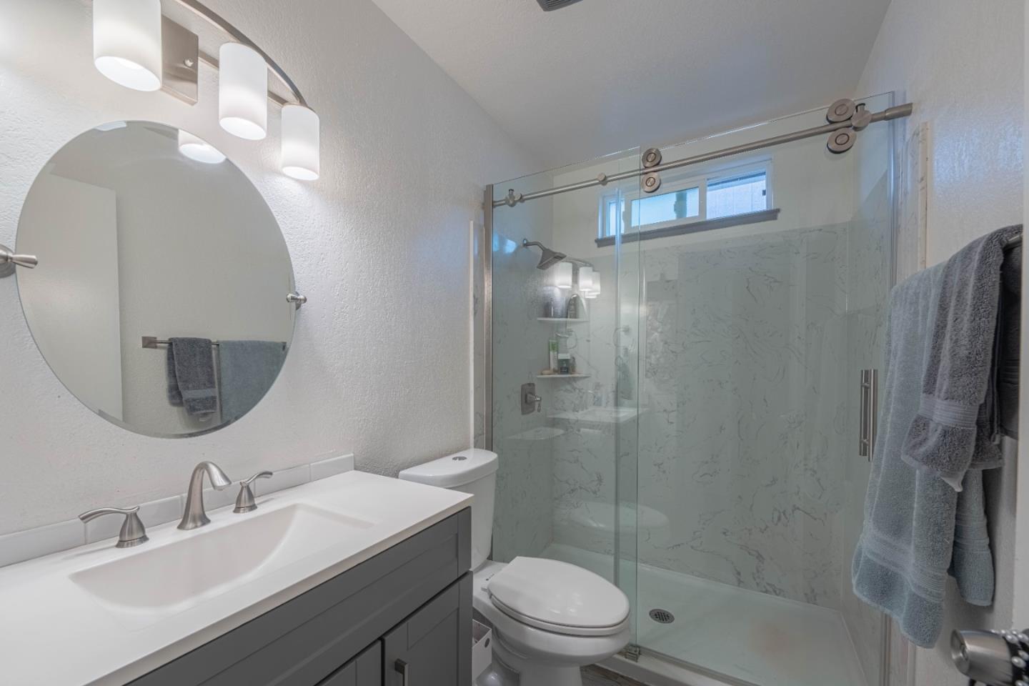 Detail Gallery Image 21 of 30 For 8340 Forest St, Gilroy,  CA 95020 - 4 Beds | 2 Baths