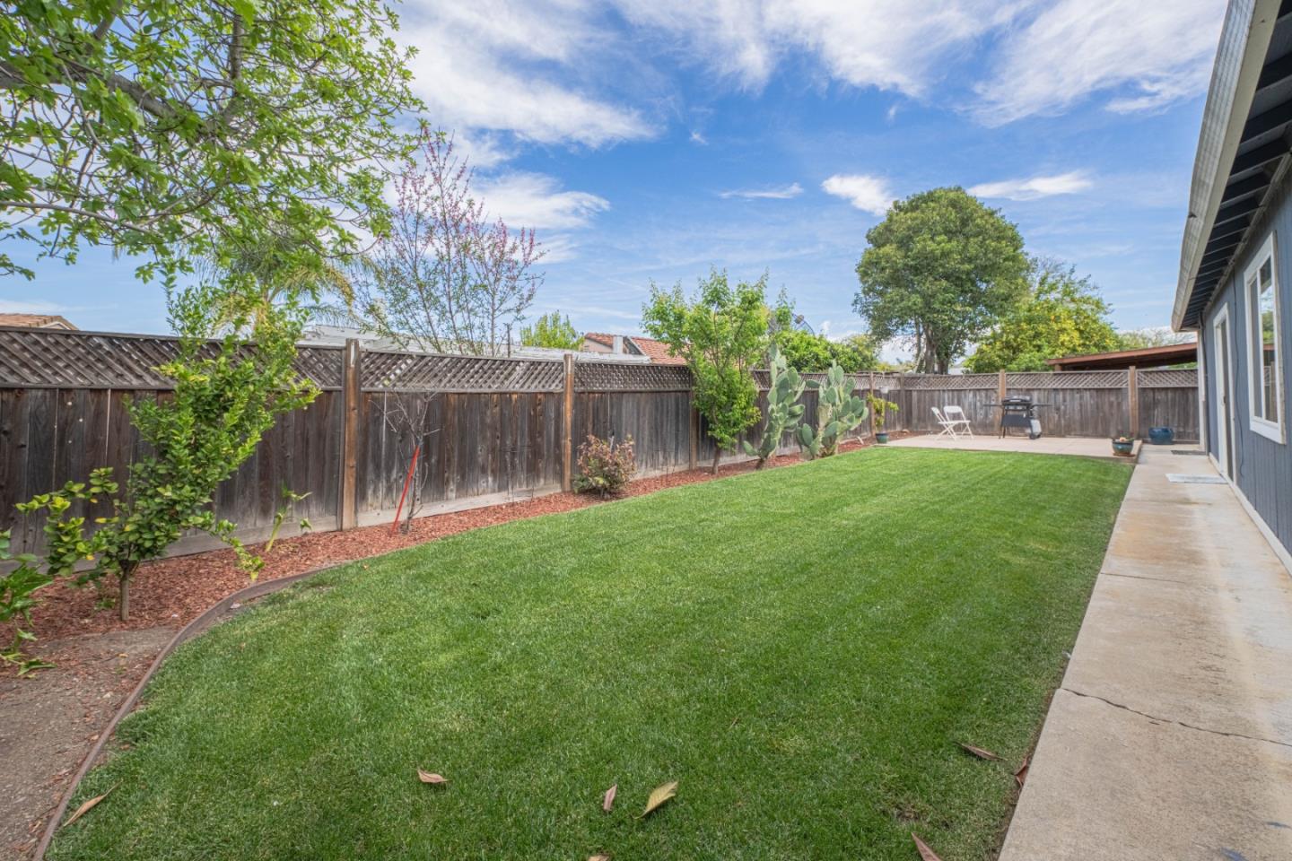 Detail Gallery Image 29 of 30 For 8340 Forest St, Gilroy,  CA 95020 - 4 Beds | 2 Baths