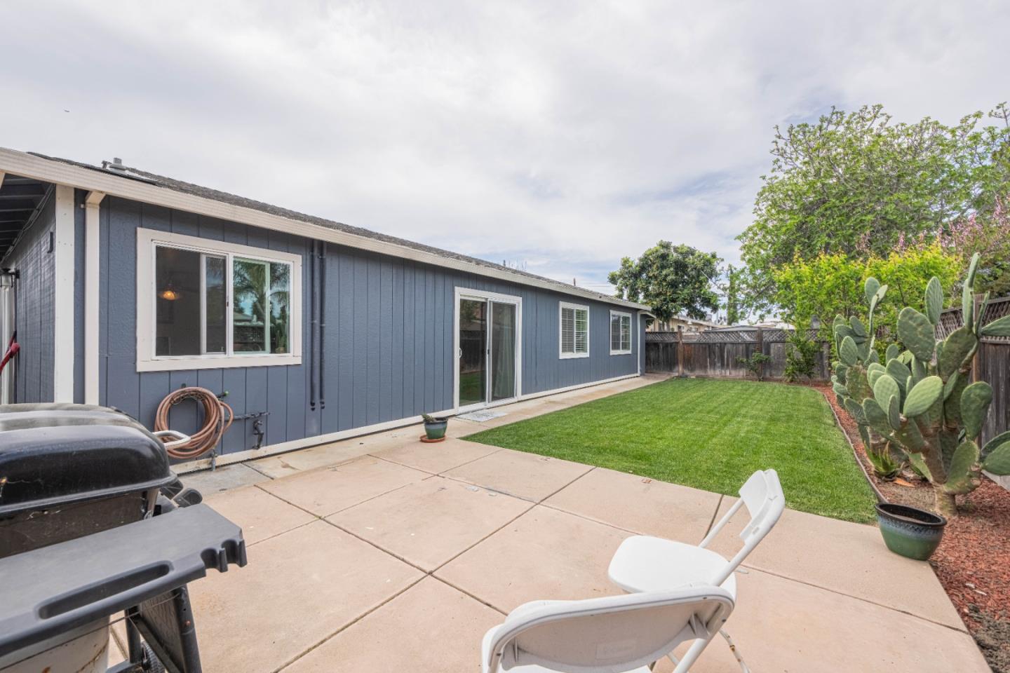 Detail Gallery Image 9 of 30 For 8340 Forest St, Gilroy,  CA 95020 - 4 Beds | 2 Baths