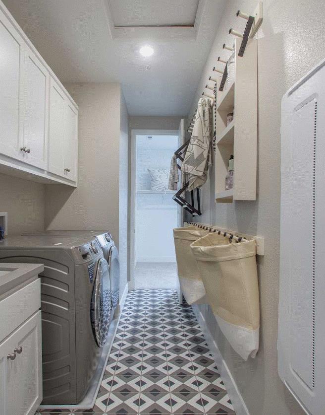 Detail Gallery Image 10 of 21 For 7120 Rece Ln, Gilroy,  CA 95020 - 4 Beds | 3 Baths