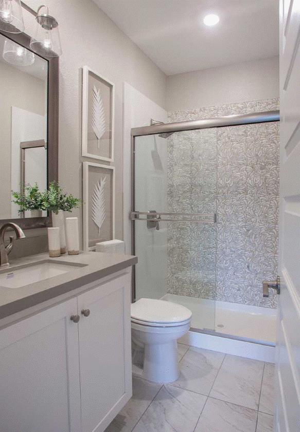 Detail Gallery Image 12 of 21 For 7120 Rece Ln, Gilroy,  CA 95020 - 4 Beds | 3 Baths