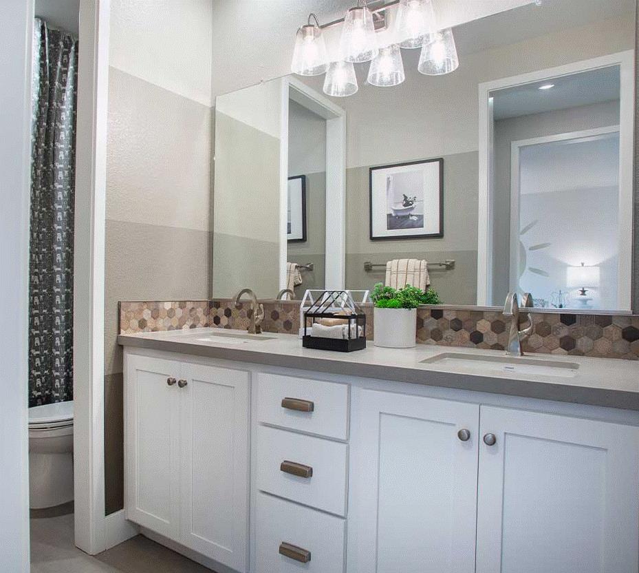 Detail Gallery Image 13 of 21 For 7120 Rece Ln, Gilroy,  CA 95020 - 4 Beds | 3 Baths