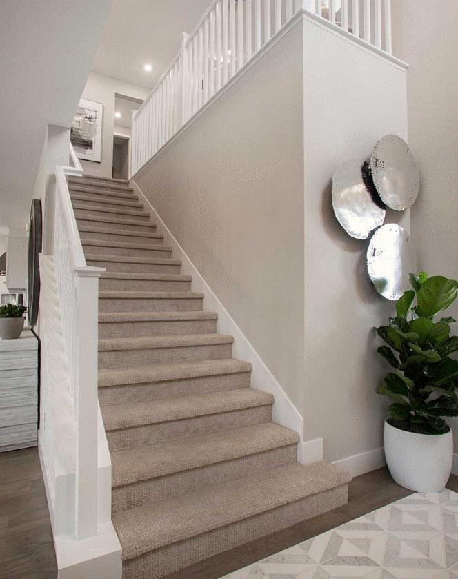 Detail Gallery Image 15 of 21 For 7120 Rece Ln, Gilroy,  CA 95020 - 4 Beds | 3 Baths