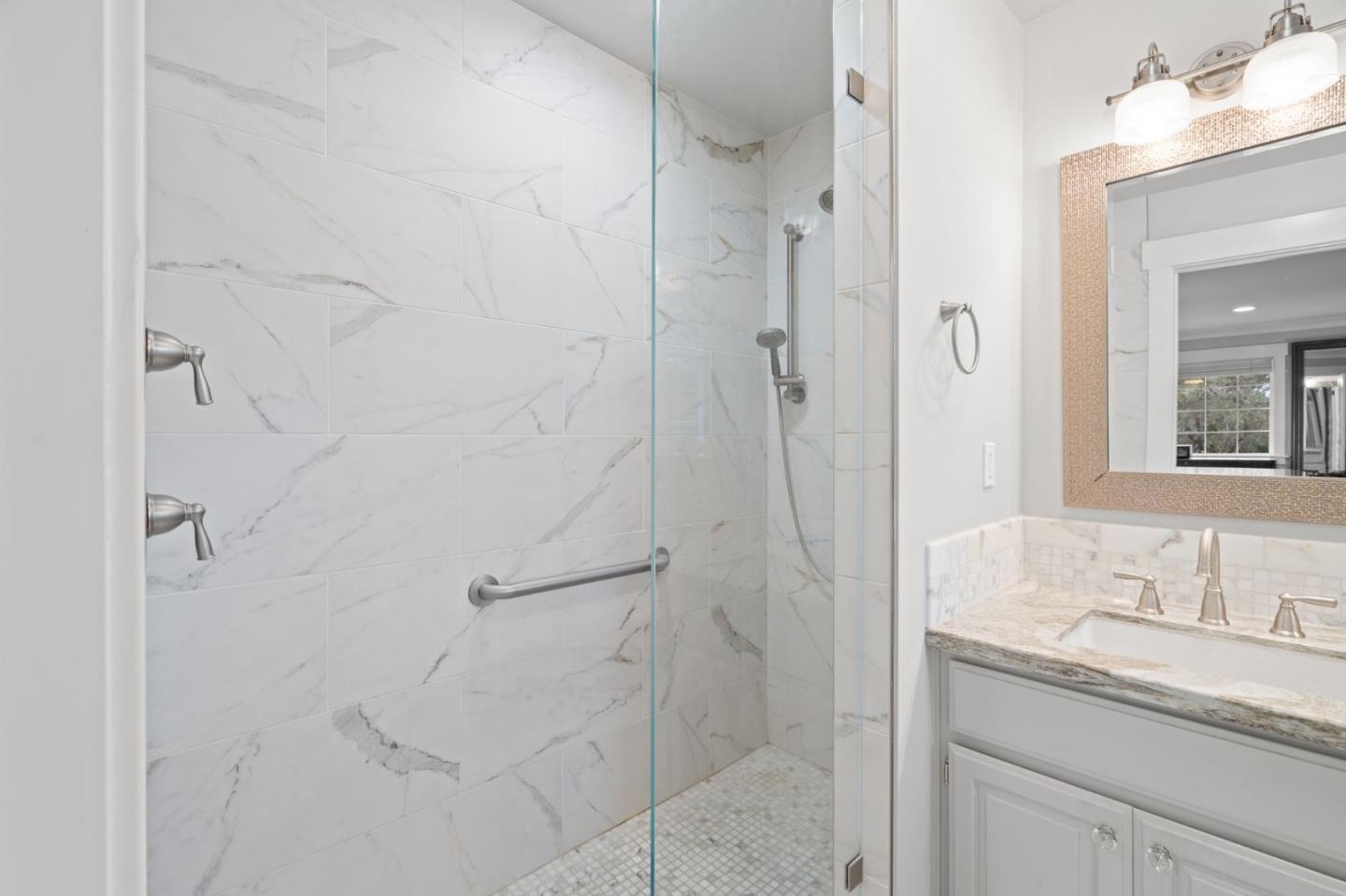 Detail Gallery Image 17 of 36 For 2985 Roop Rd, Gilroy,  CA 95020 - 4 Beds | 2/1 Baths