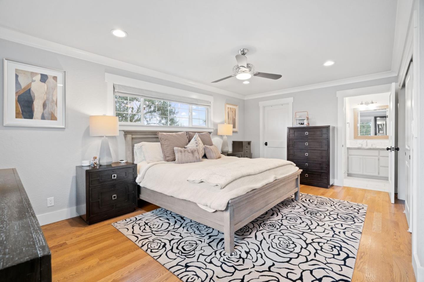Detail Gallery Image 18 of 36 For 2985 Roop Rd, Gilroy,  CA 95020 - 4 Beds | 2/1 Baths