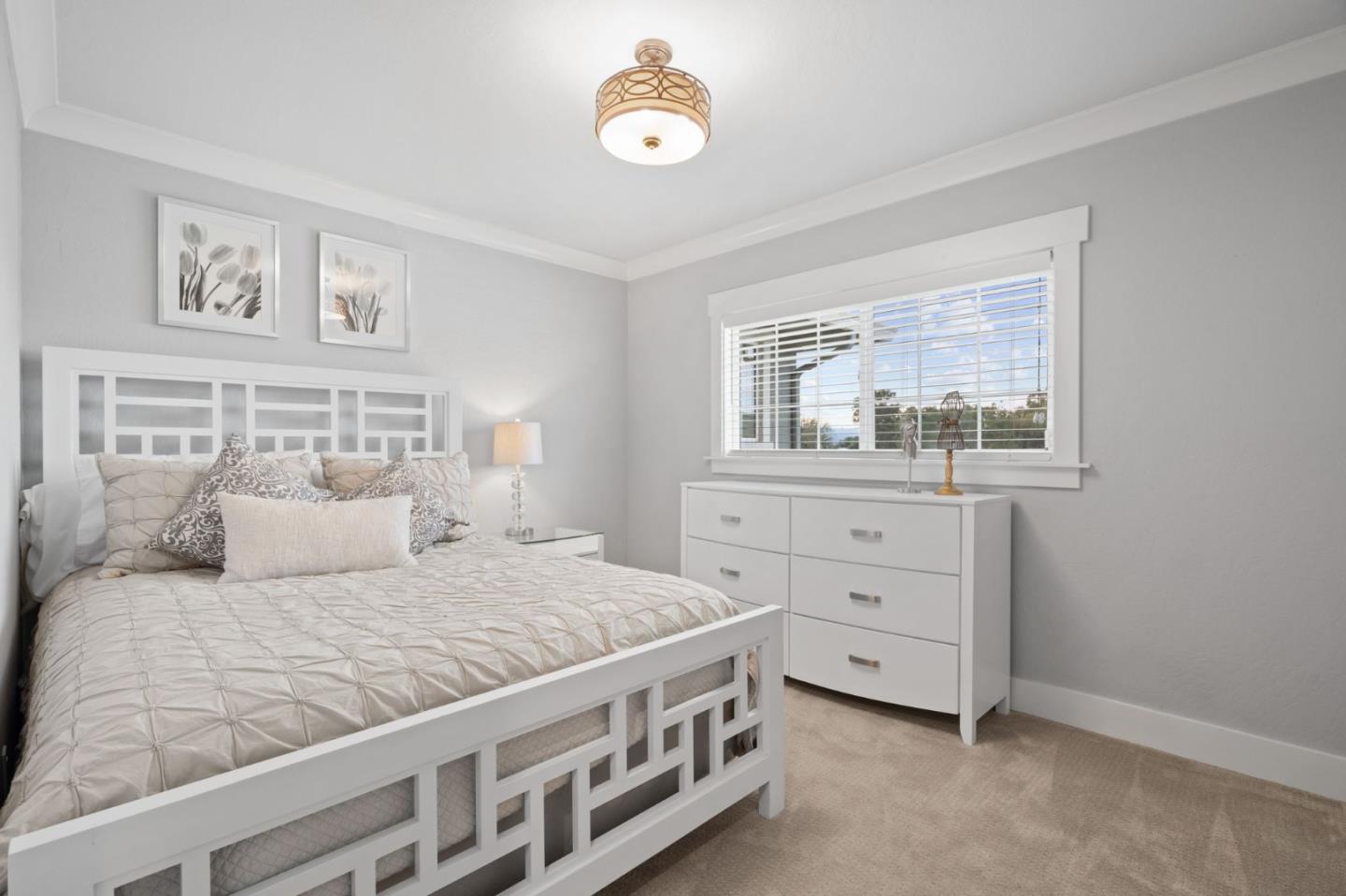 Detail Gallery Image 19 of 36 For 2985 Roop Rd, Gilroy,  CA 95020 - 4 Beds | 2/1 Baths