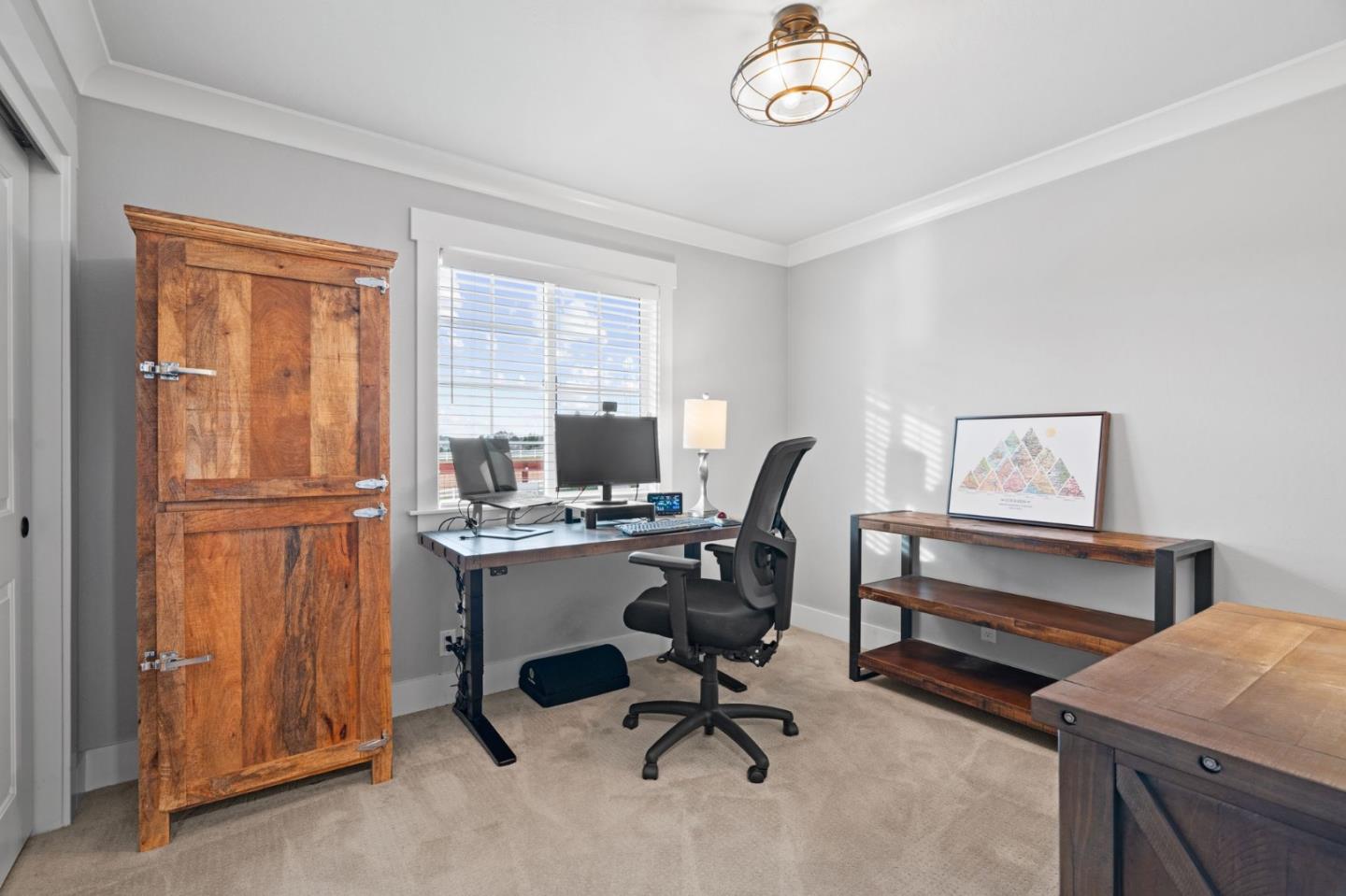 Detail Gallery Image 20 of 36 For 2985 Roop Rd, Gilroy,  CA 95020 - 4 Beds | 2/1 Baths