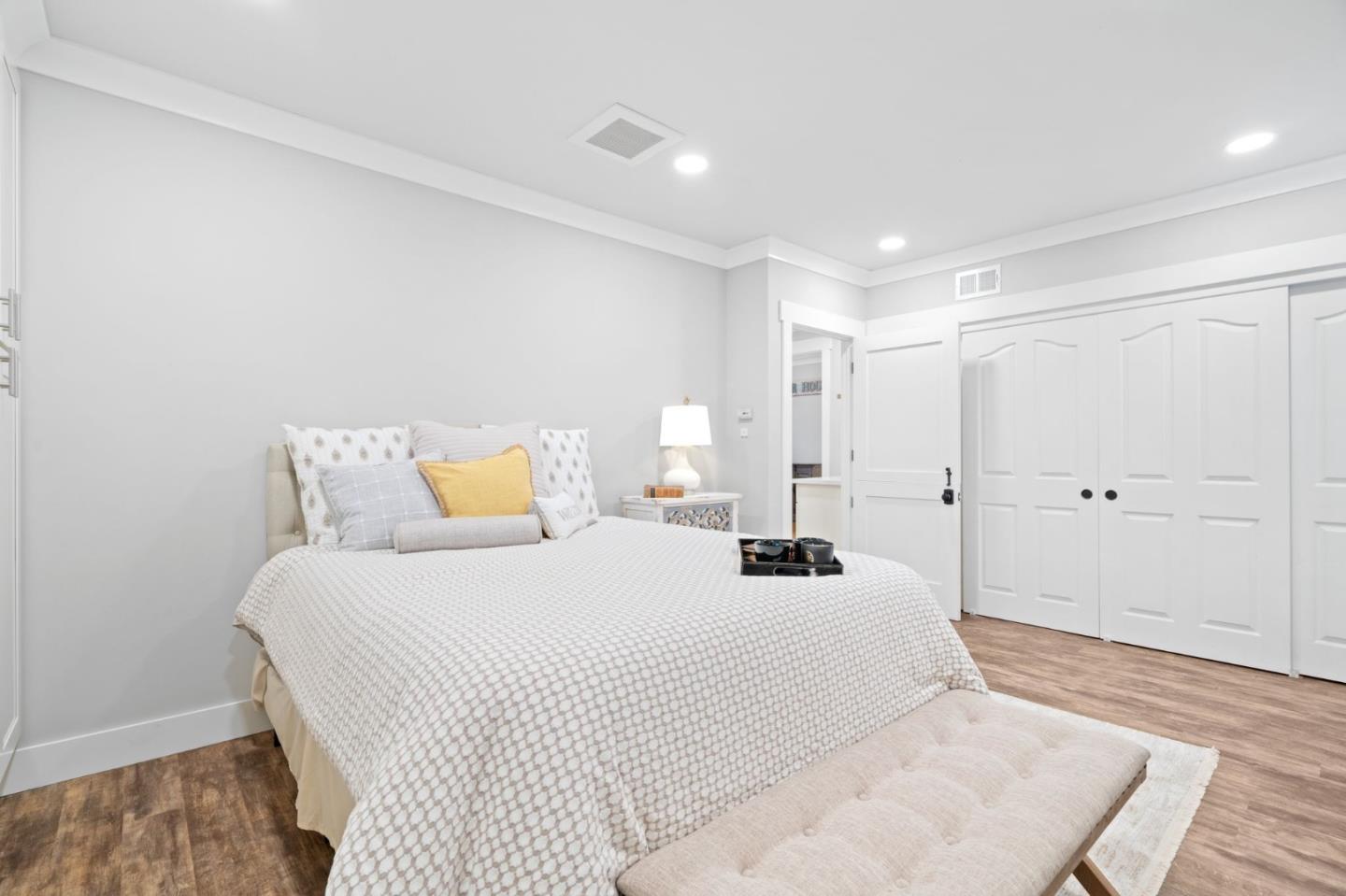 Detail Gallery Image 21 of 36 For 2985 Roop Rd, Gilroy,  CA 95020 - 4 Beds | 2/1 Baths