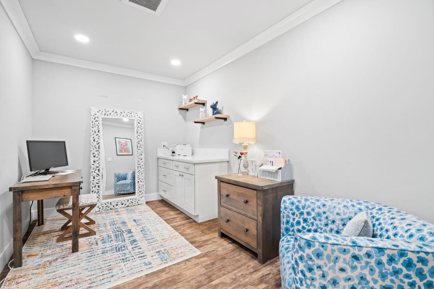 Detail Gallery Image 22 of 36 For 2985 Roop Rd, Gilroy,  CA 95020 - 4 Beds | 2/1 Baths