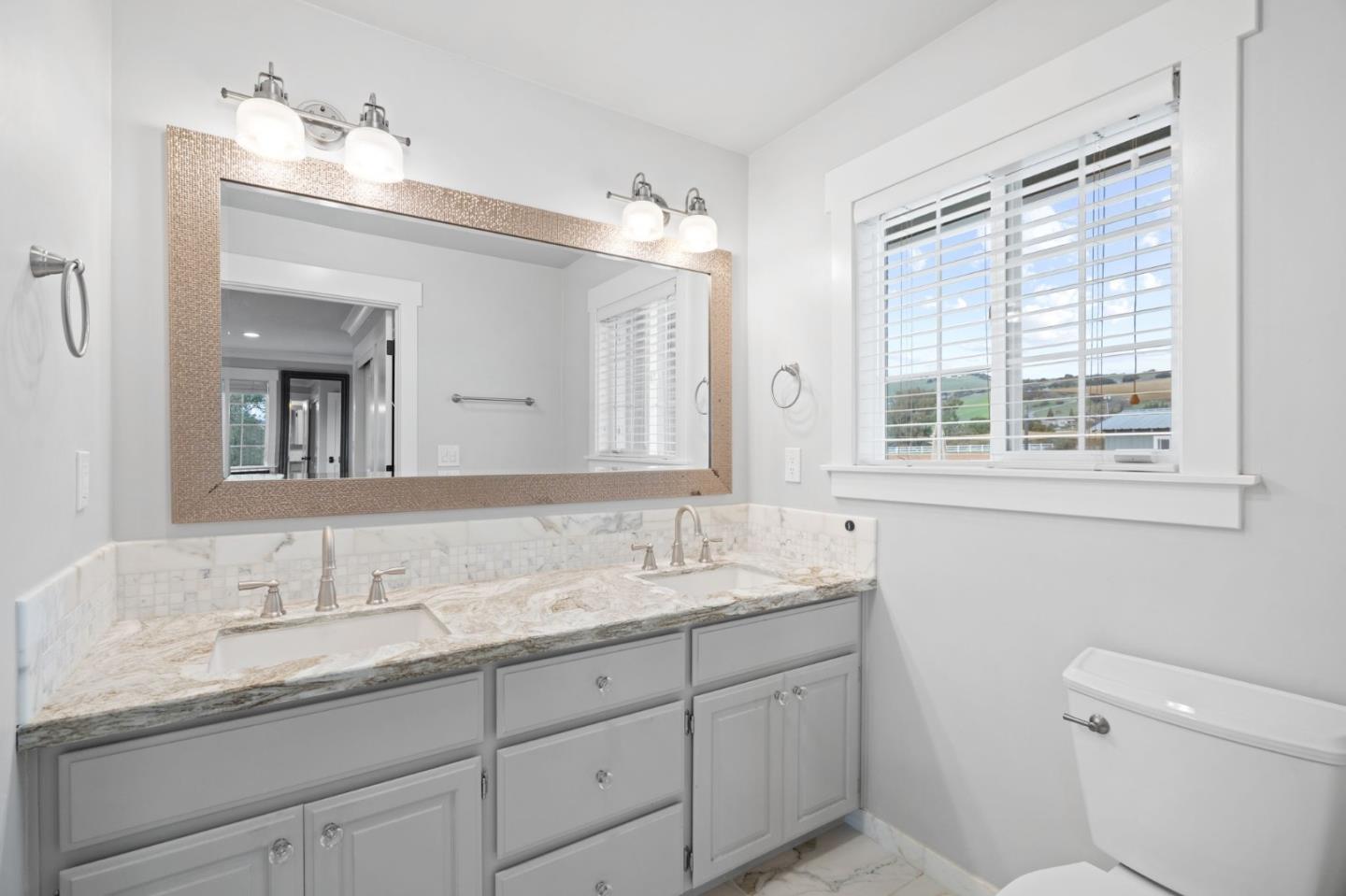 Detail Gallery Image 23 of 36 For 2985 Roop Rd, Gilroy,  CA 95020 - 4 Beds | 2/1 Baths