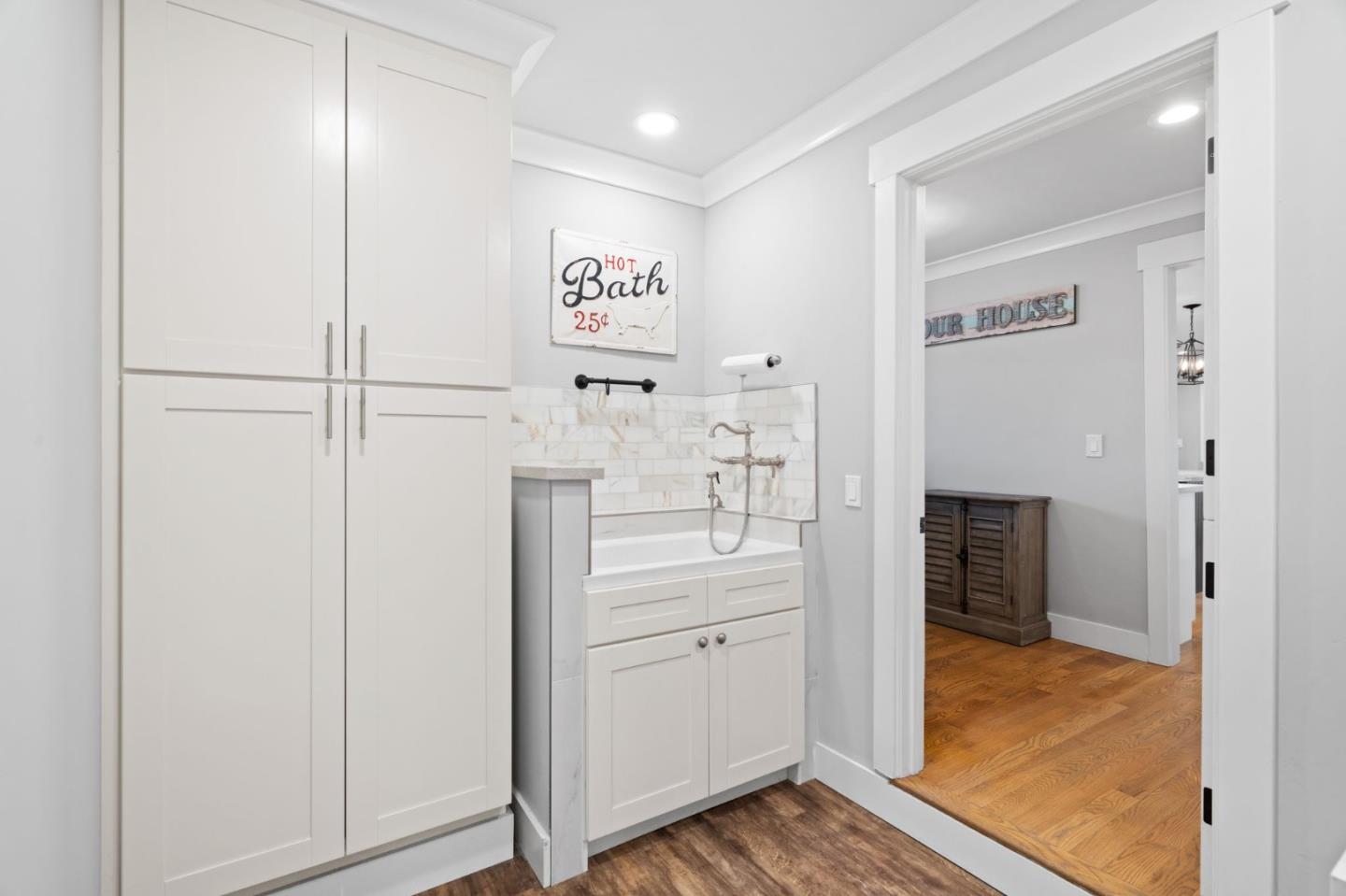 Detail Gallery Image 24 of 36 For 2985 Roop Rd, Gilroy,  CA 95020 - 4 Beds | 2/1 Baths