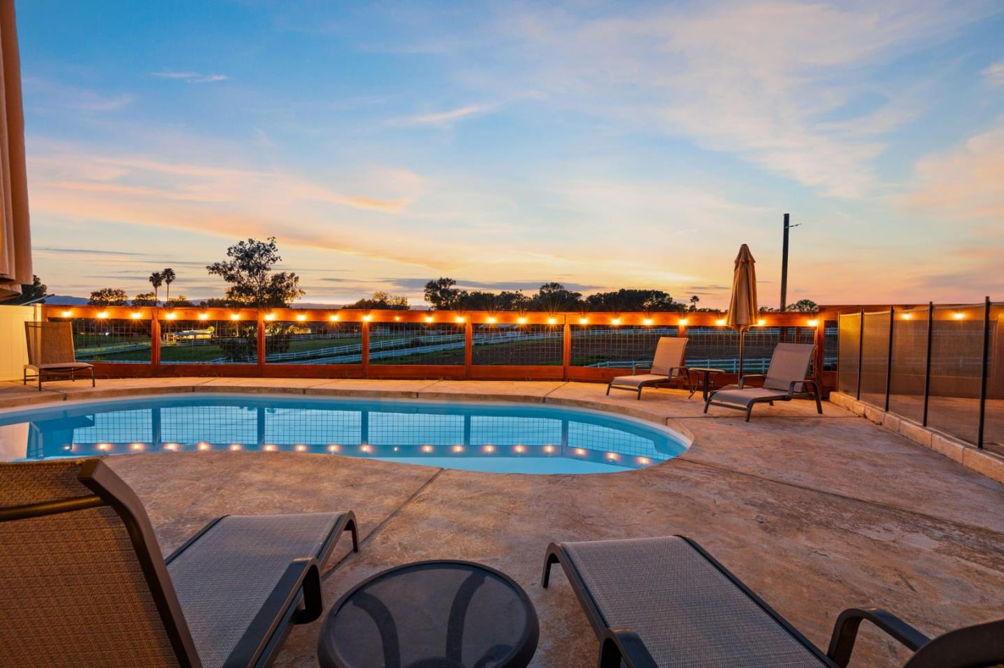 Detail Gallery Image 26 of 36 For 2985 Roop Rd, Gilroy,  CA 95020 - 4 Beds | 2/1 Baths
