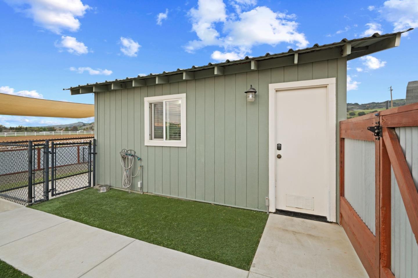 Detail Gallery Image 28 of 36 For 2985 Roop Rd, Gilroy,  CA 95020 - 4 Beds | 2/1 Baths