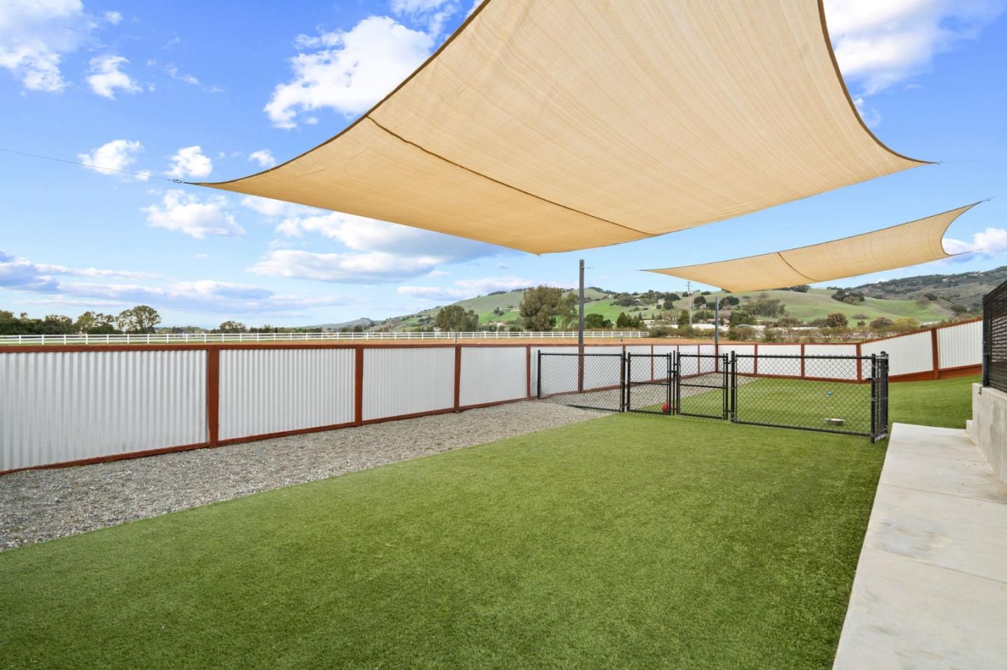 Detail Gallery Image 29 of 36 For 2985 Roop Rd, Gilroy,  CA 95020 - 4 Beds | 2/1 Baths