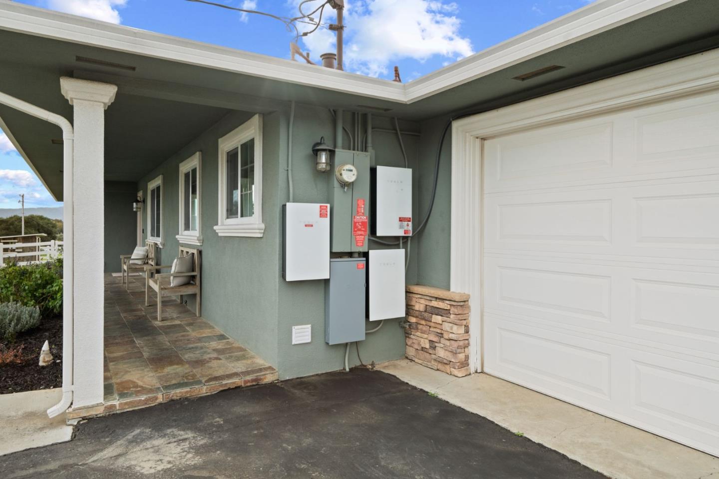 Detail Gallery Image 32 of 36 For 2985 Roop Rd, Gilroy,  CA 95020 - 4 Beds | 2/1 Baths