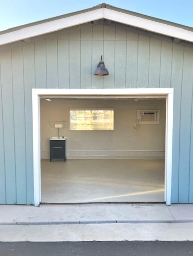 Detail Gallery Image 34 of 36 For 2985 Roop Rd, Gilroy,  CA 95020 - 4 Beds | 2/1 Baths