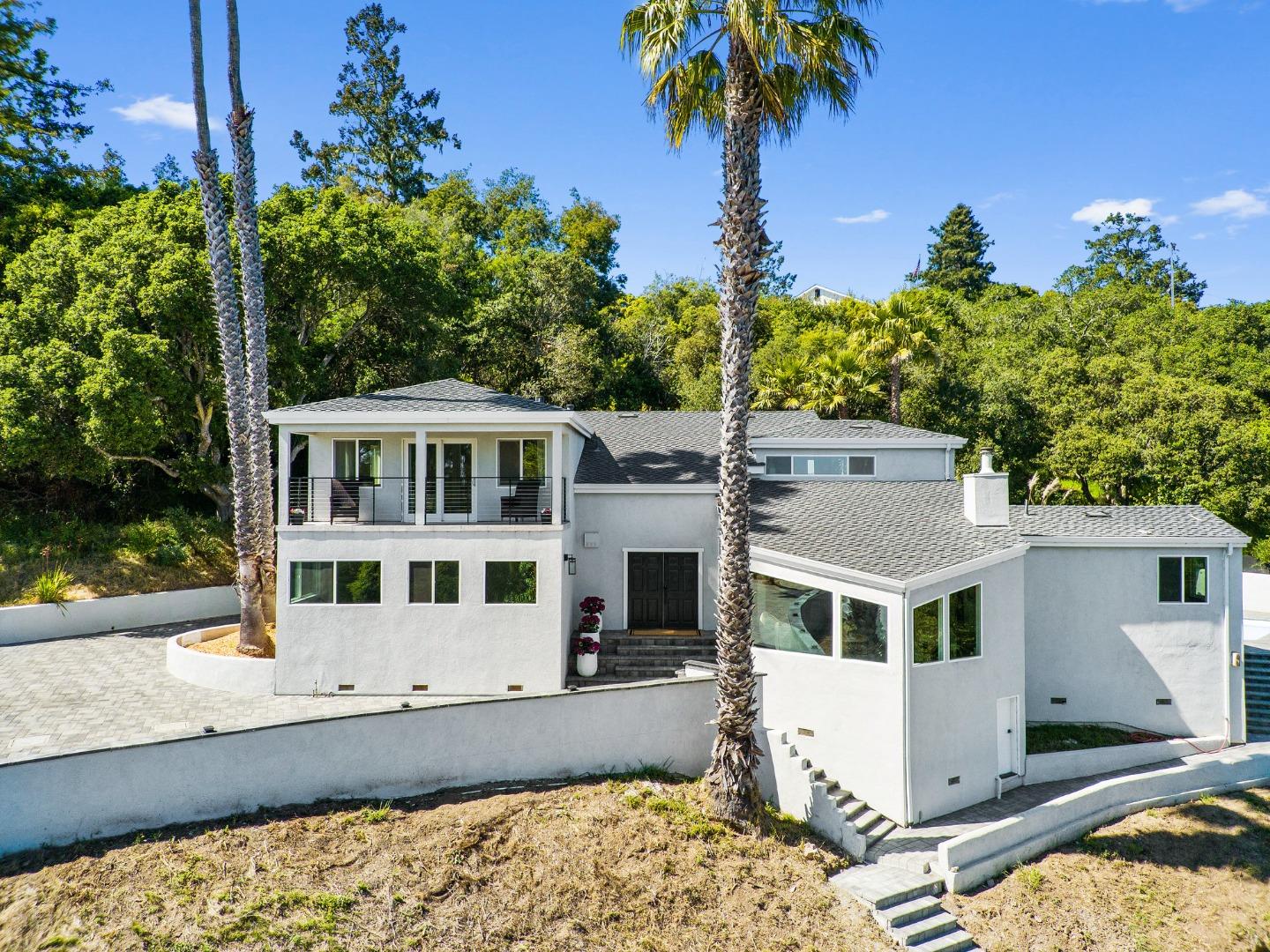 Detail Gallery Image 15 of 93 For 532 Moonrise Ln, Aptos,  CA 95003 - 6 Beds | 4/1 Baths