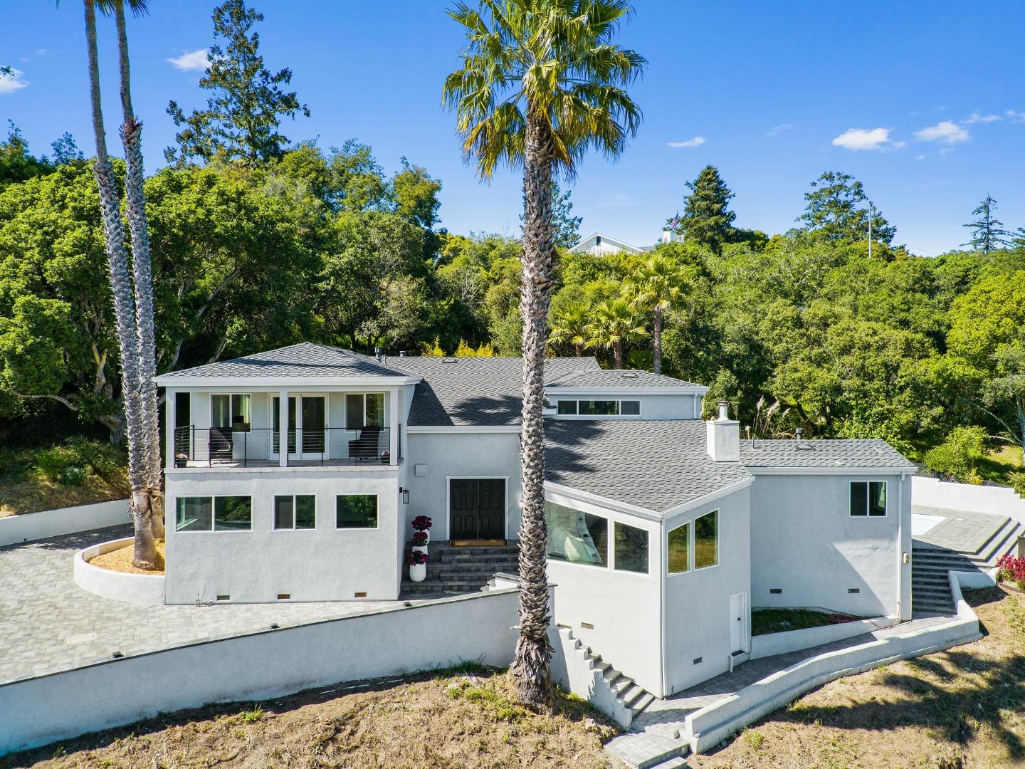 Detail Gallery Image 16 of 93 For 532 Moonrise Ln, Aptos,  CA 95003 - 6 Beds | 4/1 Baths