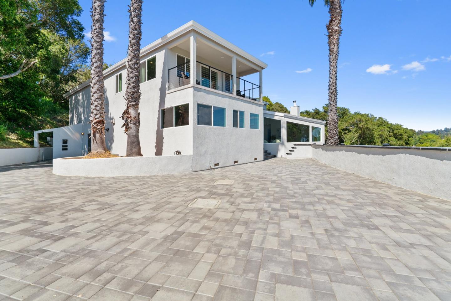 Detail Gallery Image 17 of 93 For 532 Moonrise Ln, Aptos,  CA 95003 - 6 Beds | 4/1 Baths