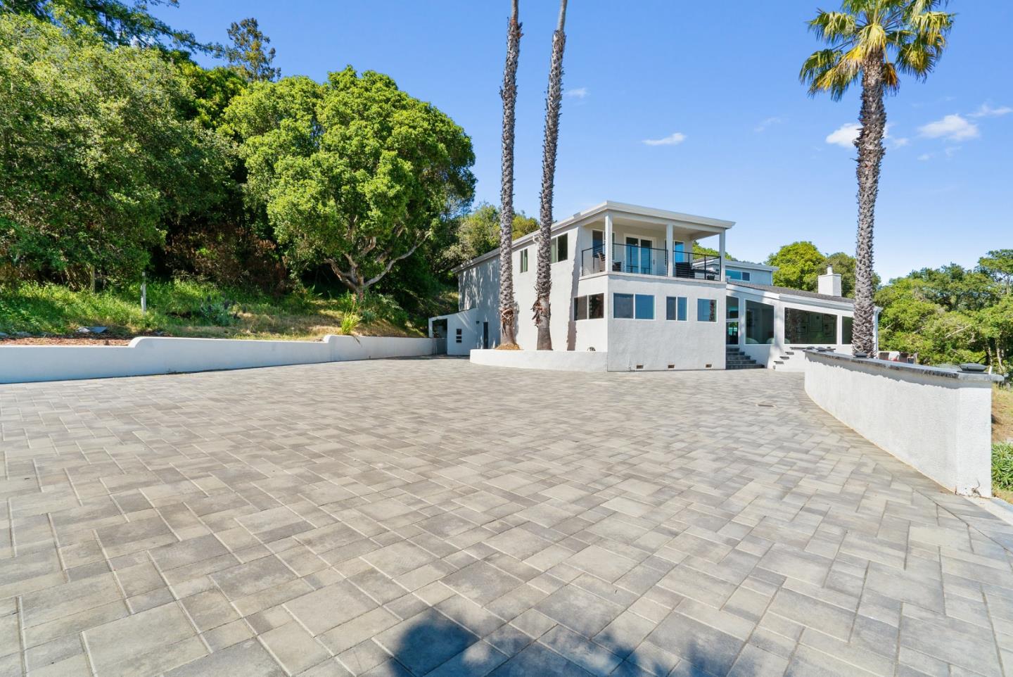 Detail Gallery Image 19 of 93 For 532 Moonrise Ln, Aptos,  CA 95003 - 6 Beds | 4/1 Baths