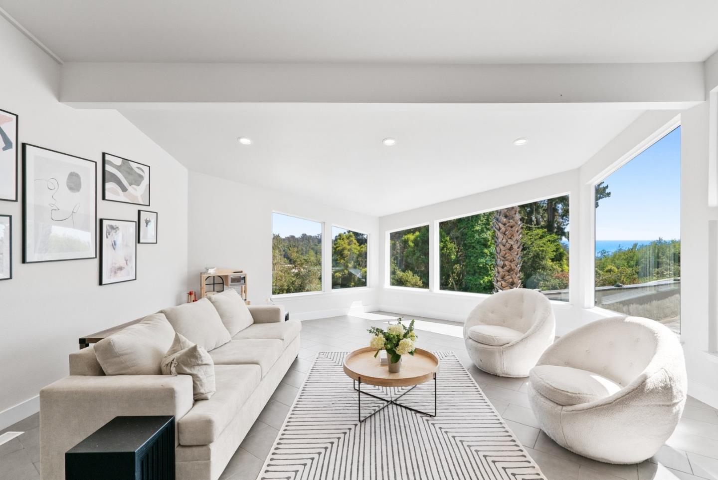 Detail Gallery Image 20 of 93 For 532 Moonrise Ln, Aptos,  CA 95003 - 6 Beds | 4/1 Baths