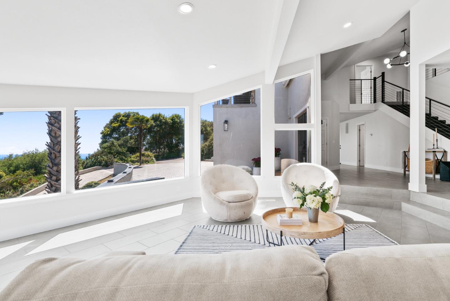 Detail Gallery Image 23 of 93 For 532 Moonrise Ln, Aptos,  CA 95003 - 6 Beds | 4/1 Baths