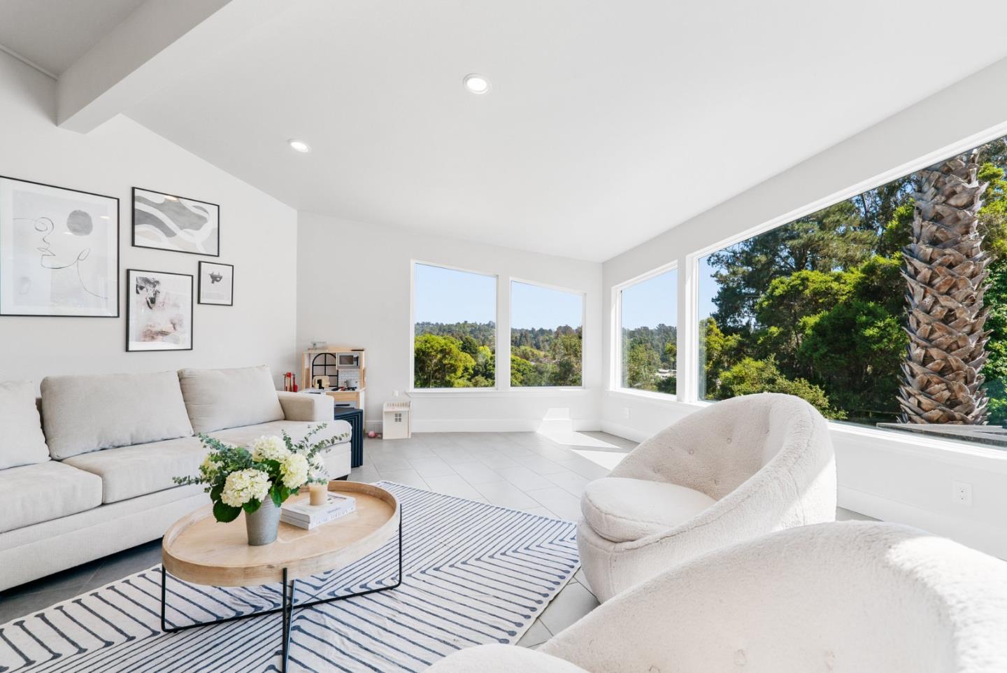 Detail Gallery Image 26 of 93 For 532 Moonrise Ln, Aptos,  CA 95003 - 6 Beds | 4/1 Baths