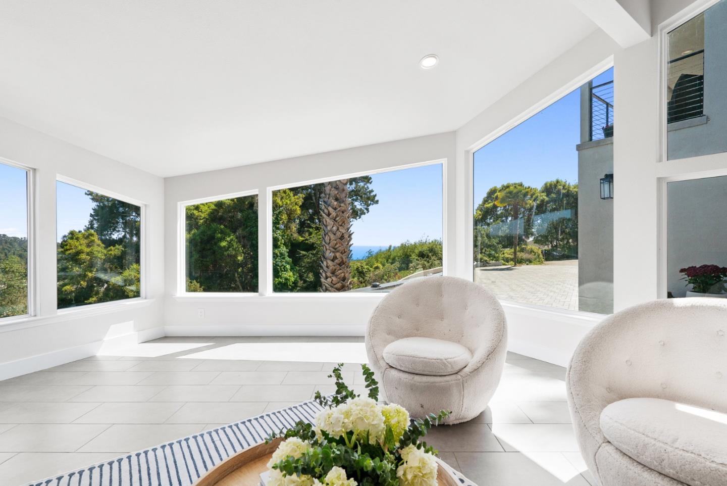 Detail Gallery Image 27 of 93 For 532 Moonrise Ln, Aptos,  CA 95003 - 6 Beds | 4/1 Baths