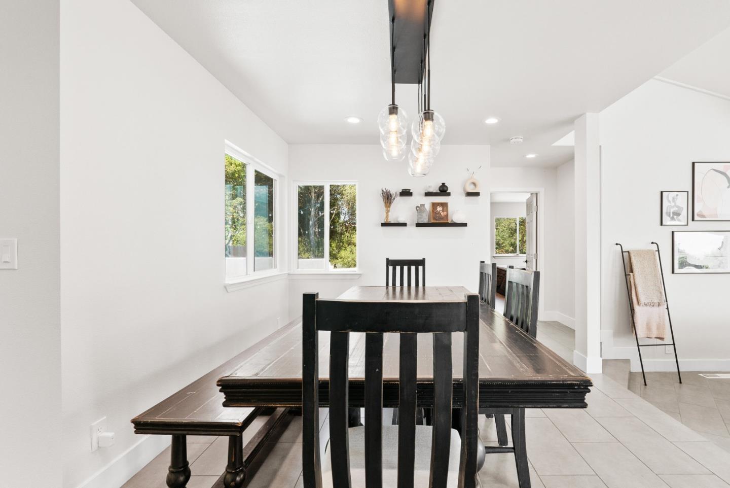 Detail Gallery Image 28 of 93 For 532 Moonrise Ln, Aptos,  CA 95003 - 6 Beds | 4/1 Baths