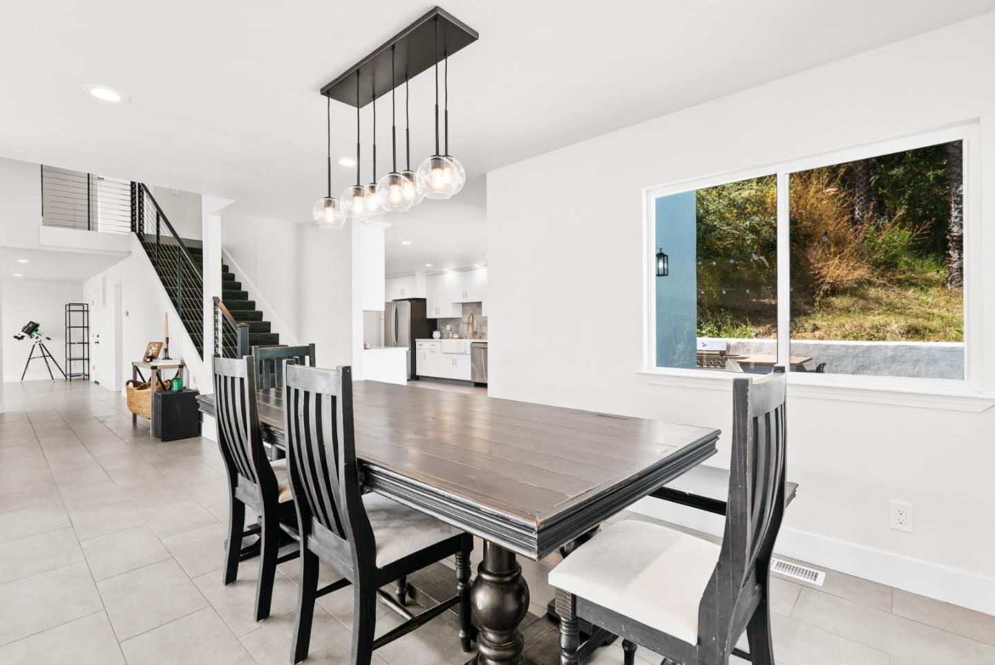 Detail Gallery Image 30 of 93 For 532 Moonrise Ln, Aptos,  CA 95003 - 6 Beds | 4/1 Baths