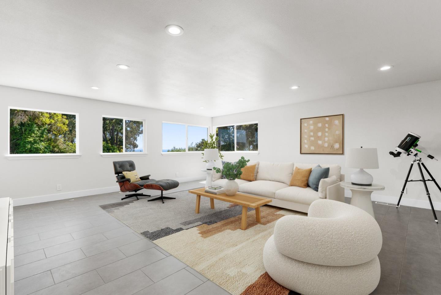 Detail Gallery Image 31 of 93 For 532 Moonrise Ln, Aptos,  CA 95003 - 6 Beds | 4/1 Baths