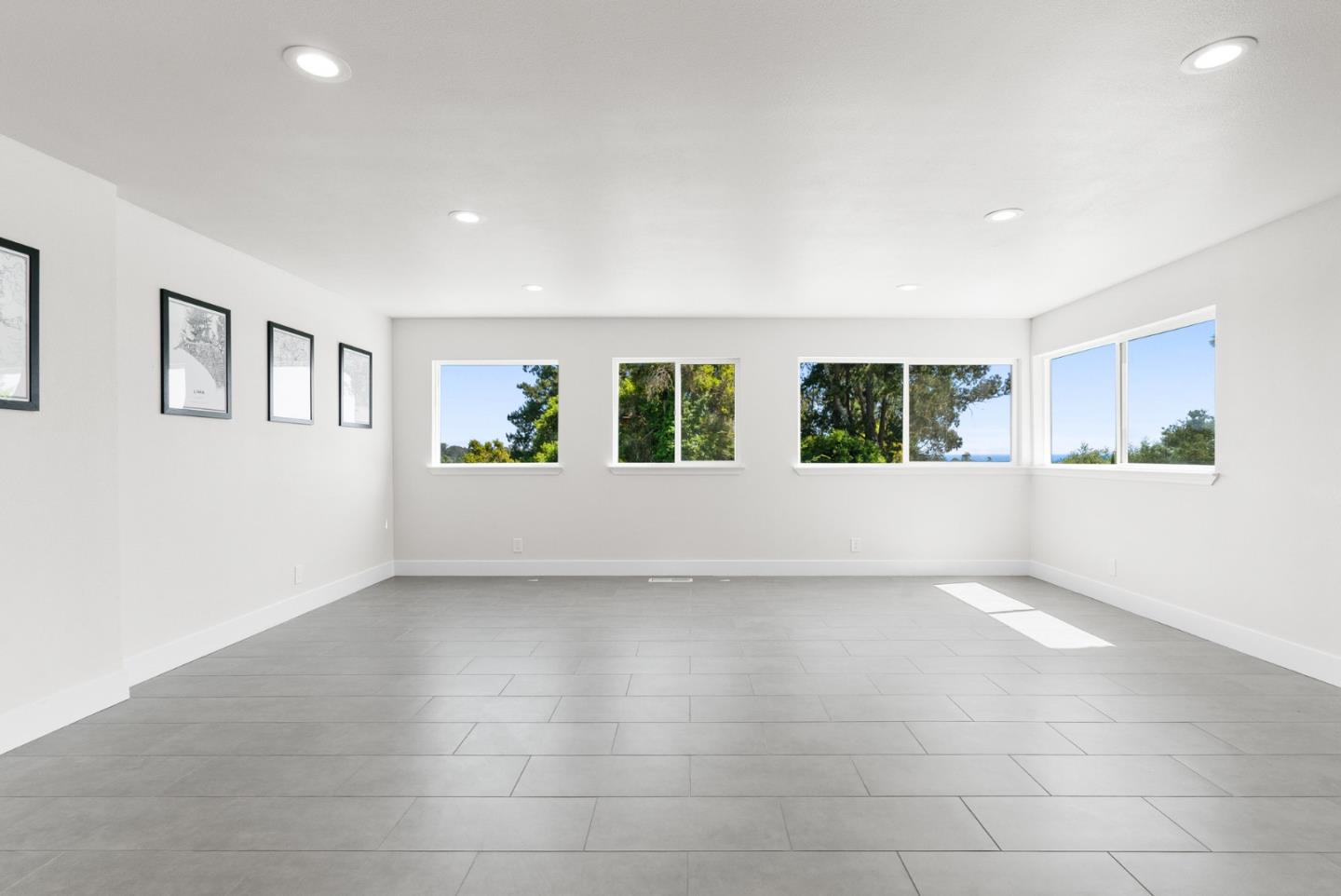 Detail Gallery Image 36 of 93 For 532 Moonrise Ln, Aptos,  CA 95003 - 6 Beds | 4/1 Baths