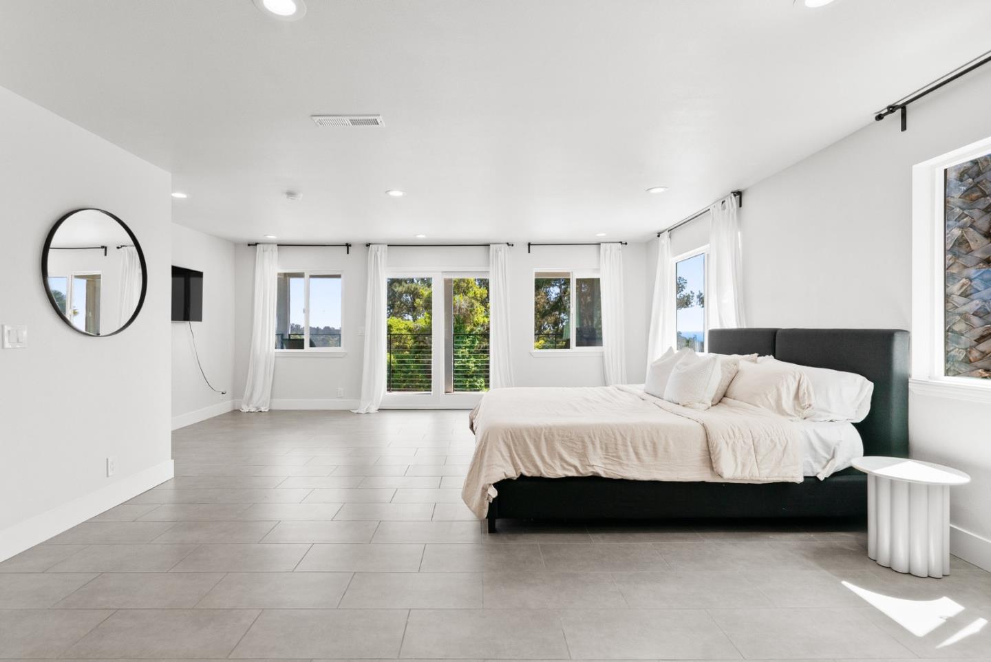 Detail Gallery Image 37 of 93 For 532 Moonrise Ln, Aptos,  CA 95003 - 6 Beds | 4/1 Baths