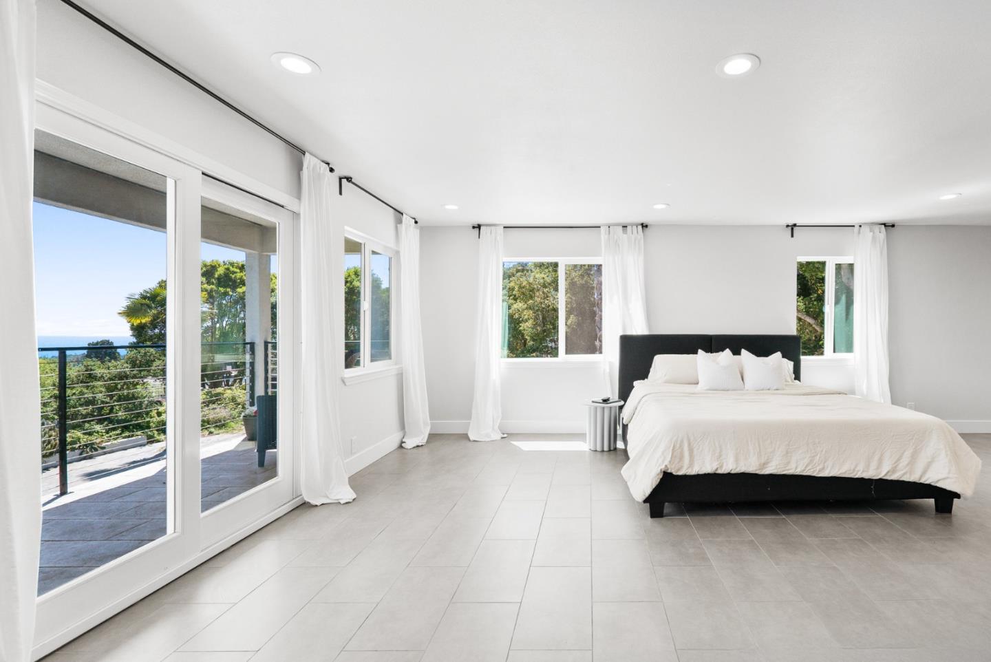 Detail Gallery Image 39 of 93 For 532 Moonrise Ln, Aptos,  CA 95003 - 6 Beds | 4/1 Baths
