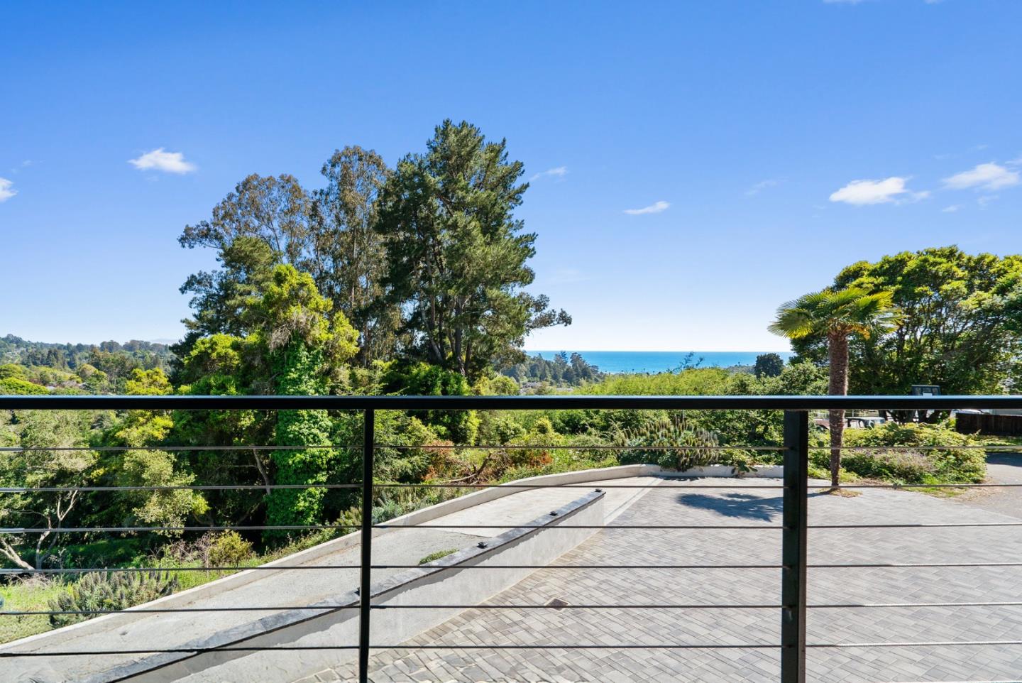 Detail Gallery Image 40 of 93 For 532 Moonrise Ln, Aptos,  CA 95003 - 6 Beds | 4/1 Baths