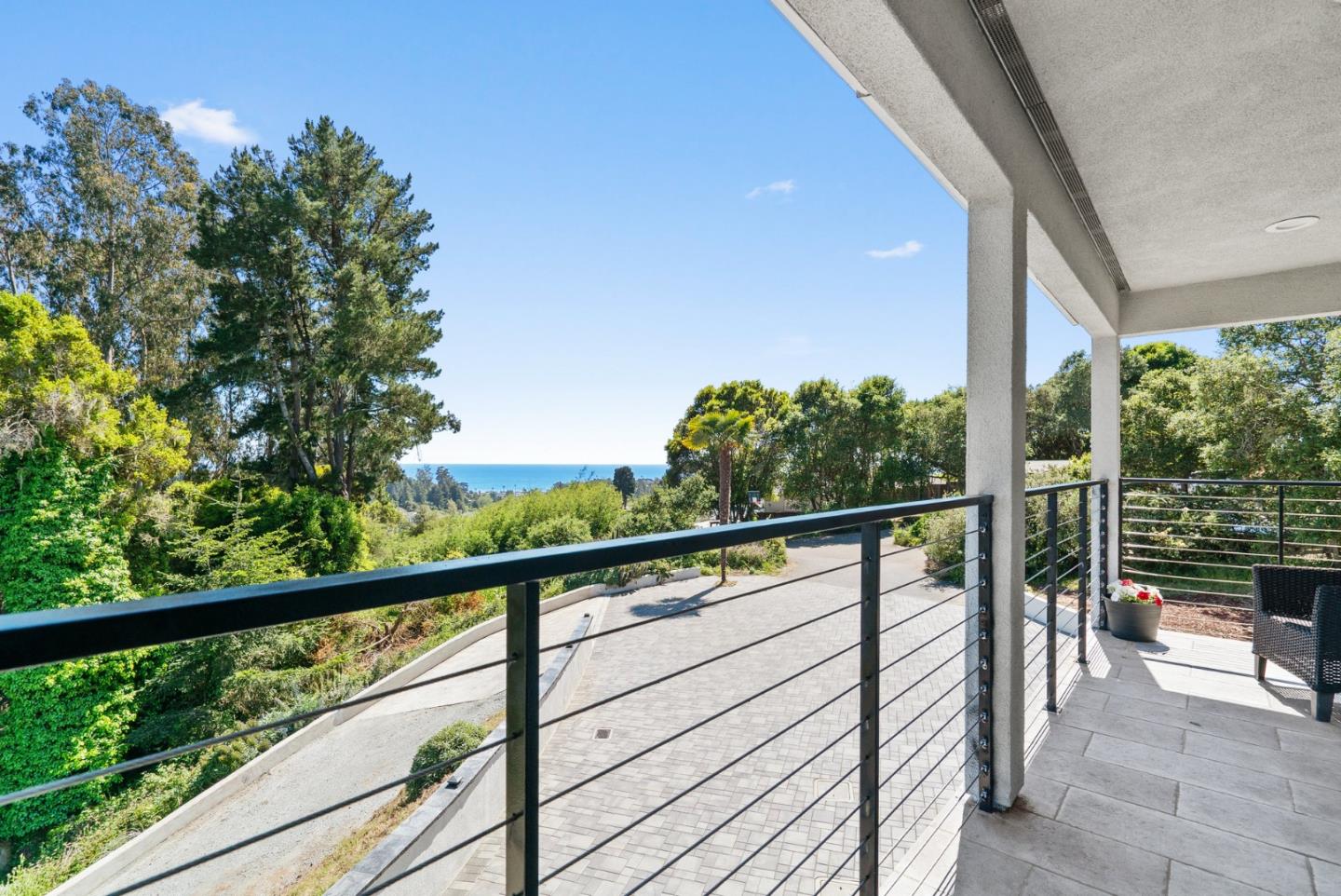 Detail Gallery Image 41 of 93 For 532 Moonrise Ln, Aptos,  CA 95003 - 6 Beds | 4/1 Baths
