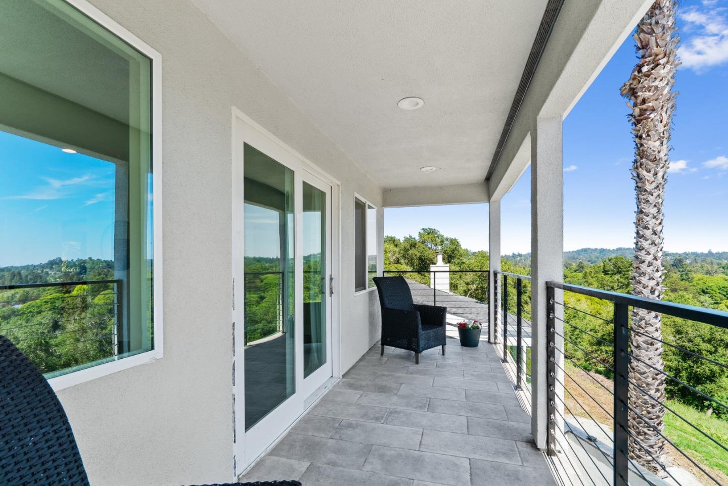 Detail Gallery Image 42 of 93 For 532 Moonrise Ln, Aptos,  CA 95003 - 6 Beds | 4/1 Baths