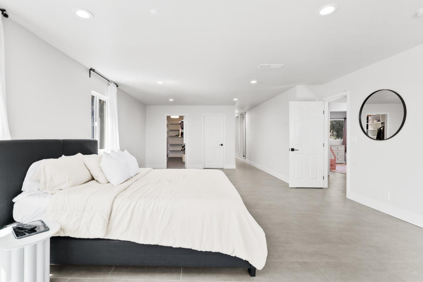 Detail Gallery Image 44 of 93 For 532 Moonrise Ln, Aptos,  CA 95003 - 6 Beds | 4/1 Baths