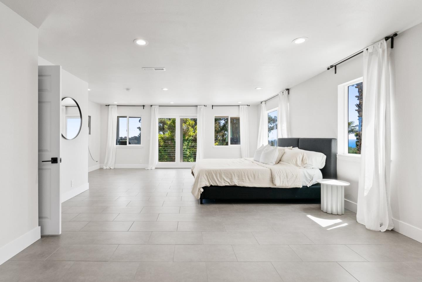 Detail Gallery Image 45 of 93 For 532 Moonrise Ln, Aptos,  CA 95003 - 6 Beds | 4/1 Baths