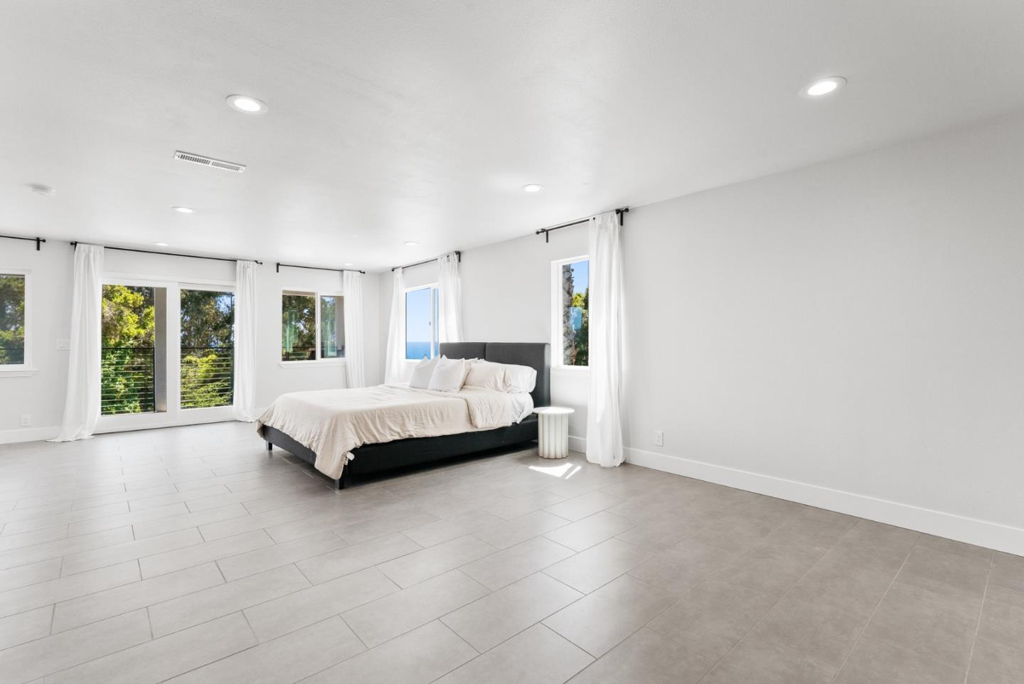 Detail Gallery Image 46 of 93 For 532 Moonrise Ln, Aptos,  CA 95003 - 6 Beds | 4/1 Baths