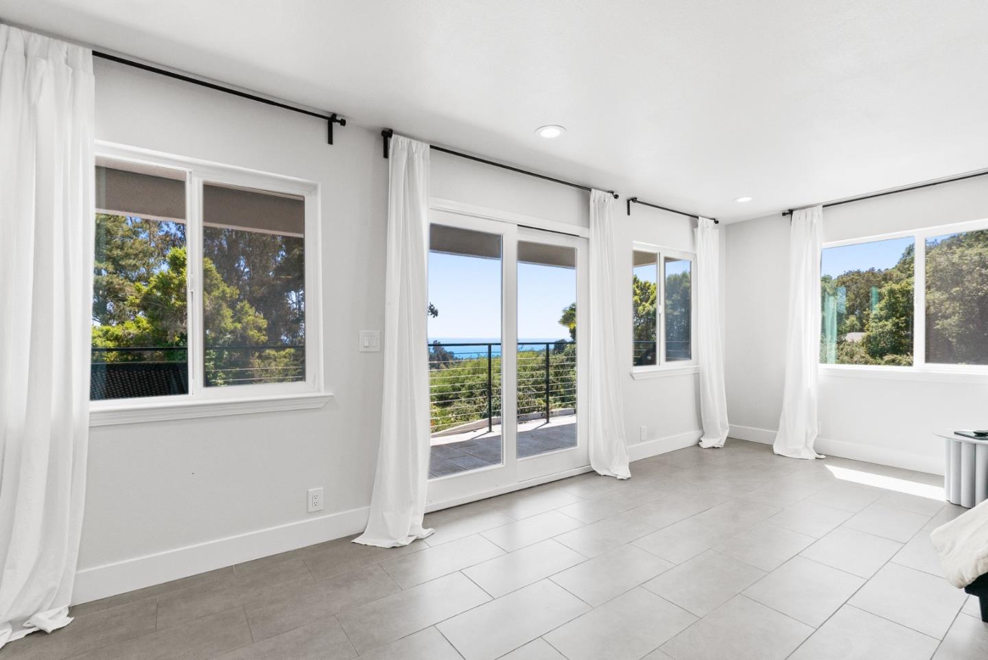 Detail Gallery Image 48 of 93 For 532 Moonrise Ln, Aptos,  CA 95003 - 6 Beds | 4/1 Baths