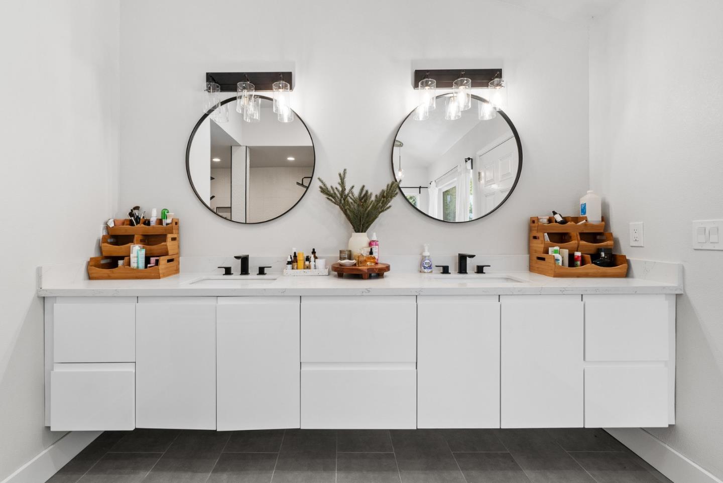 Detail Gallery Image 55 of 93 For 532 Moonrise Ln, Aptos,  CA 95003 - 6 Beds | 4/1 Baths