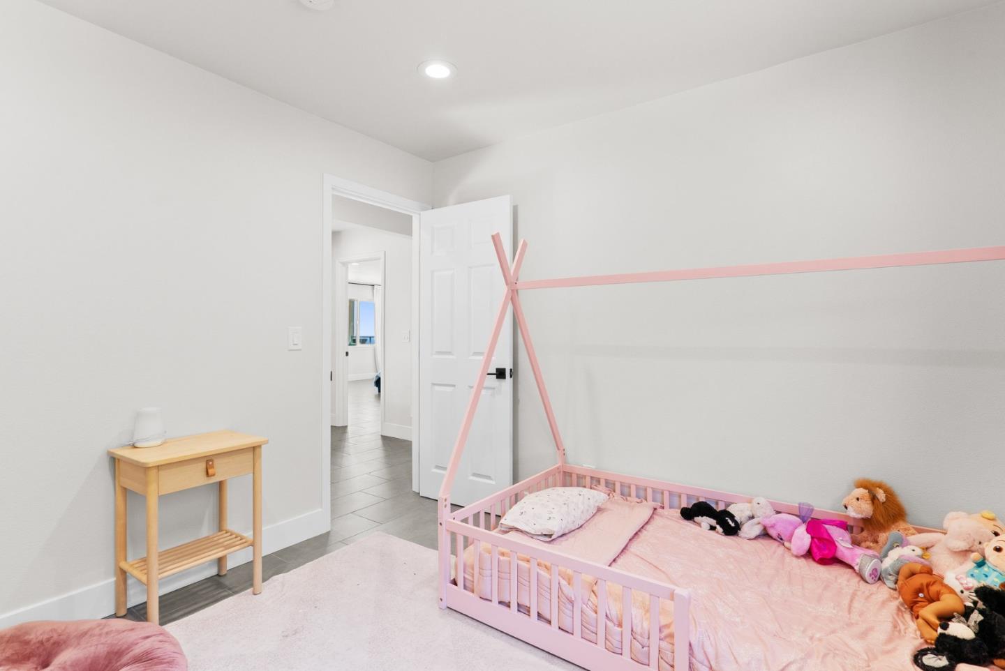 Detail Gallery Image 58 of 93 For 532 Moonrise Ln, Aptos,  CA 95003 - 6 Beds | 4/1 Baths