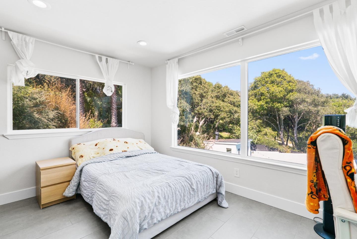 Detail Gallery Image 59 of 93 For 532 Moonrise Ln, Aptos,  CA 95003 - 6 Beds | 4/1 Baths