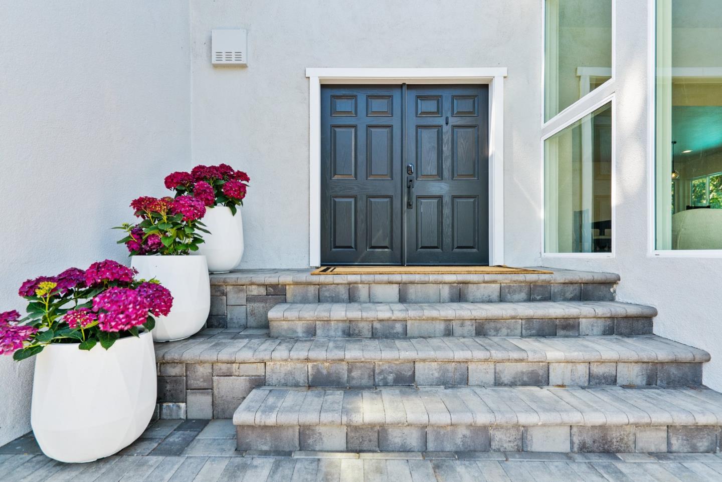 Detail Gallery Image 6 of 93 For 532 Moonrise Ln, Aptos,  CA 95003 - 6 Beds | 4/1 Baths